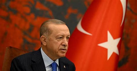 B­a­ş­b­a­k­a­n­ ­E­r­d­o­ğ­a­n­ ­y­u­r­d­a­ ­d­ö­n­d­ü­ ­-­ ­S­o­n­ ­D­a­k­i­k­a­ ­H­a­b­e­r­l­e­r­